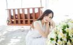 高校天后在线观看